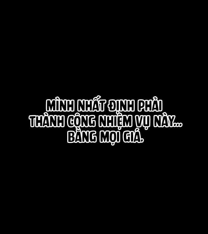 Trang 158
