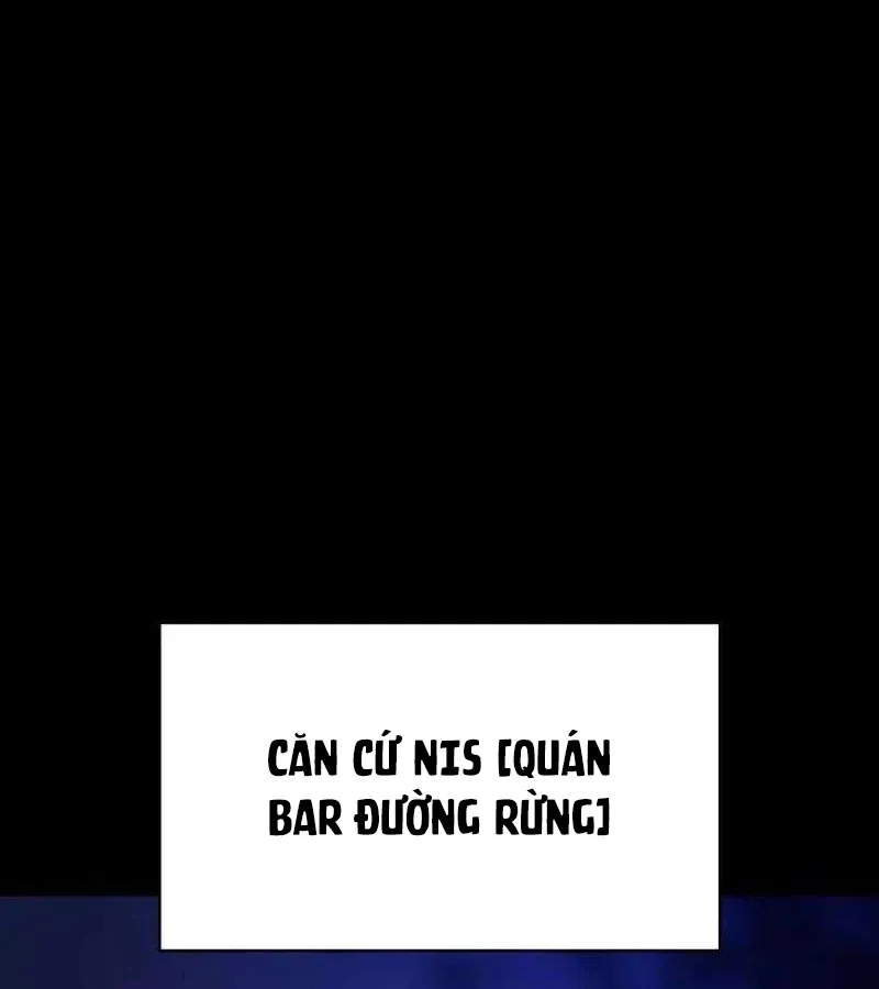 Trang 159