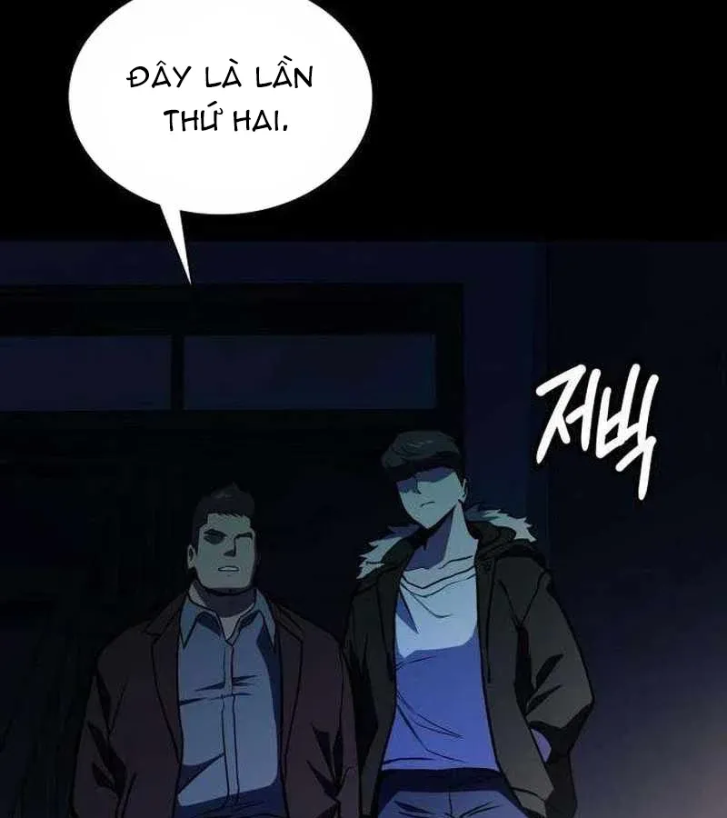 Trang 162