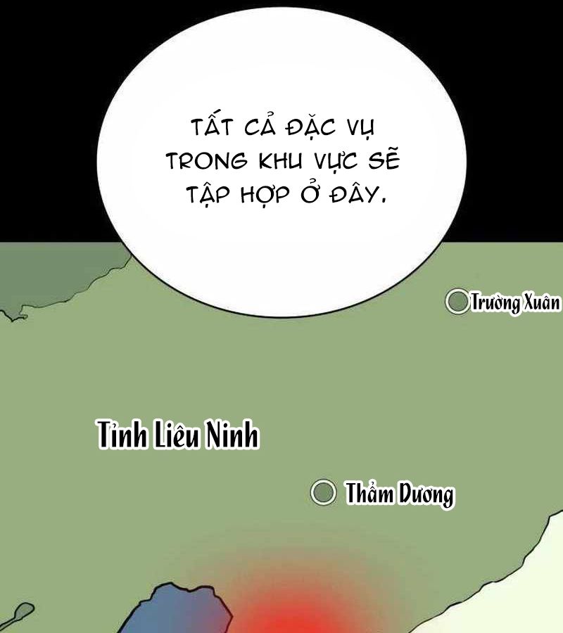 Trang 165