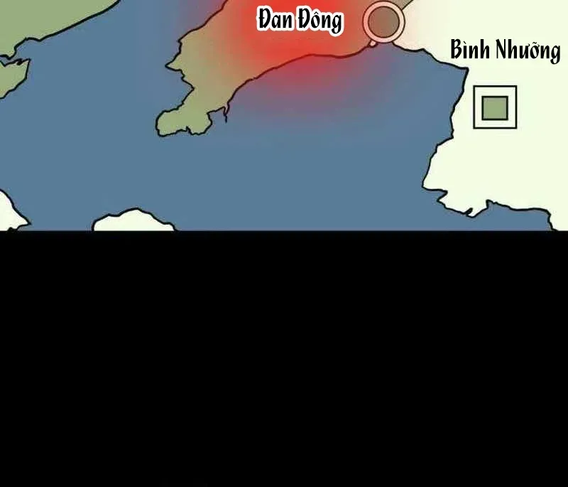 Trang 166