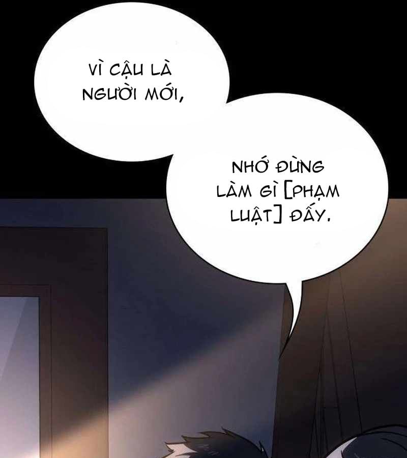 Trang 167