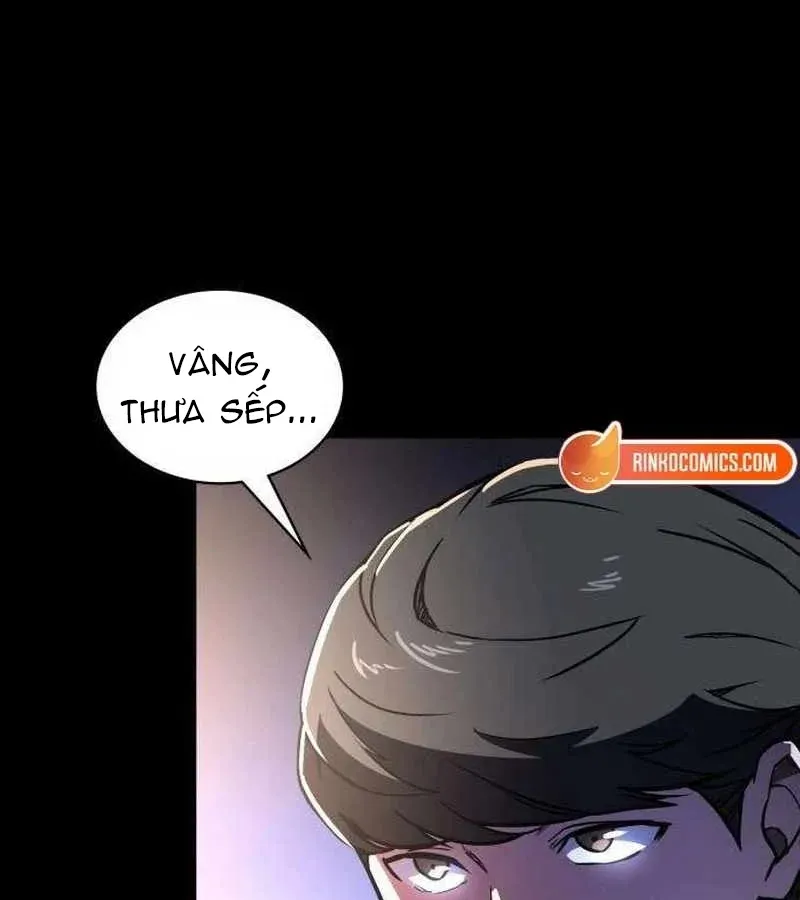 Trang 169