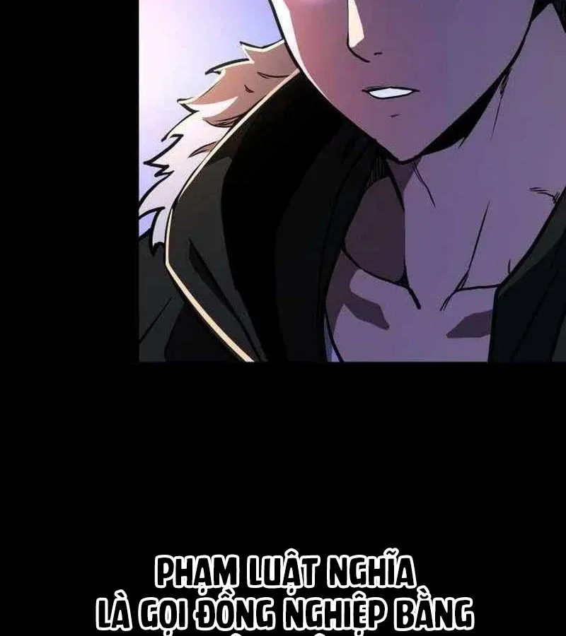 Trang 170