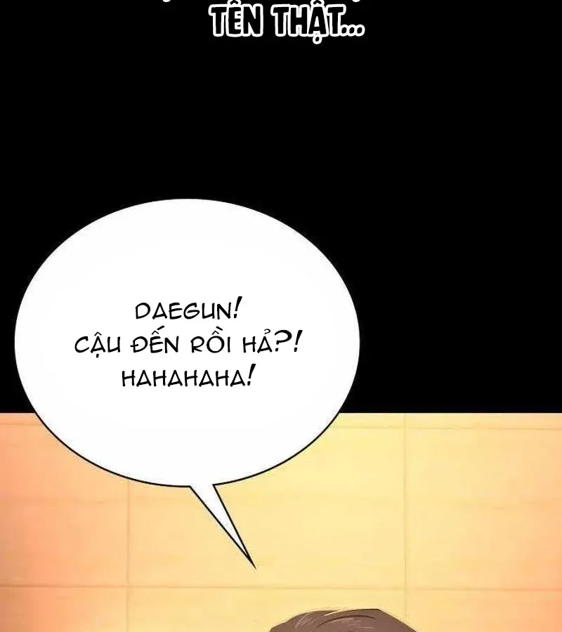 Trang 171
