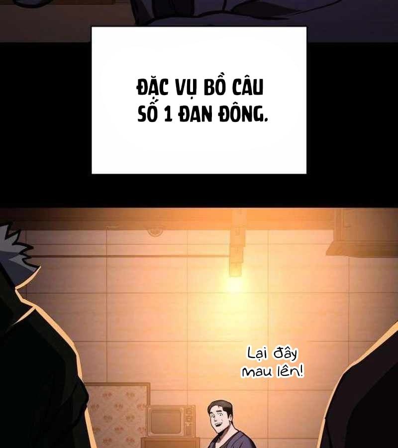 Trang 173