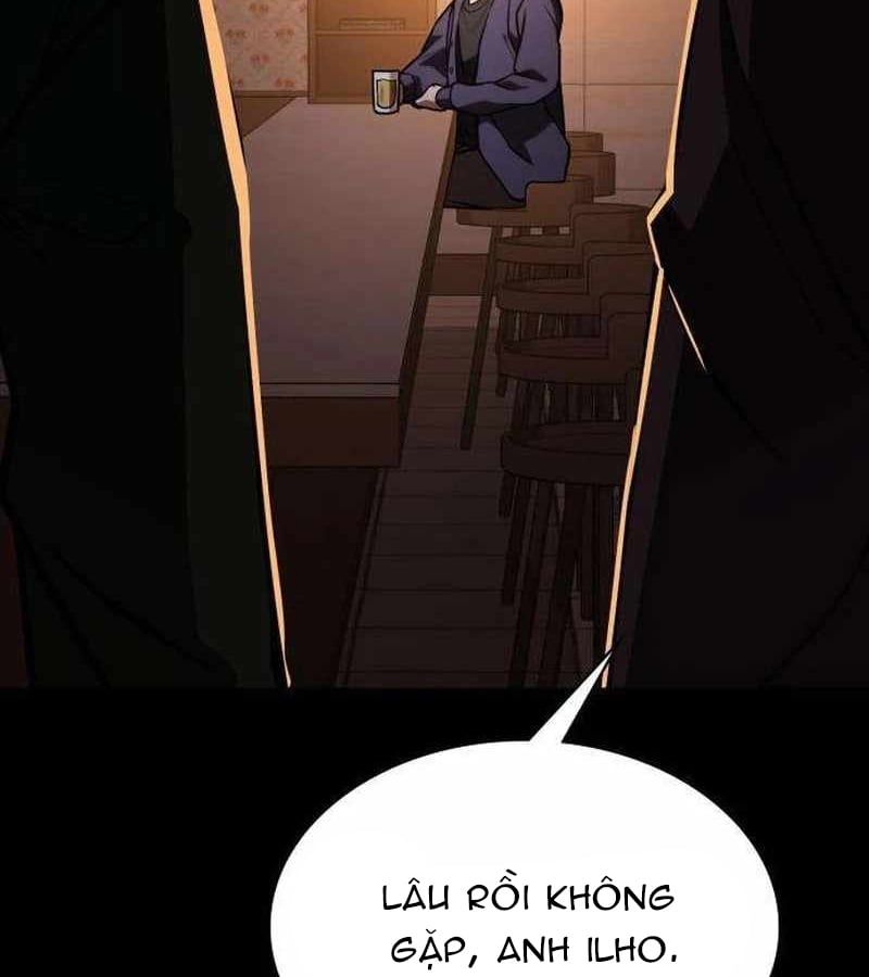 Trang 174