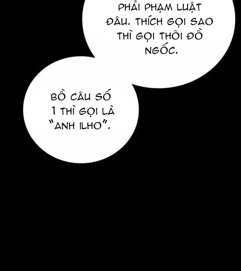 Trang 178