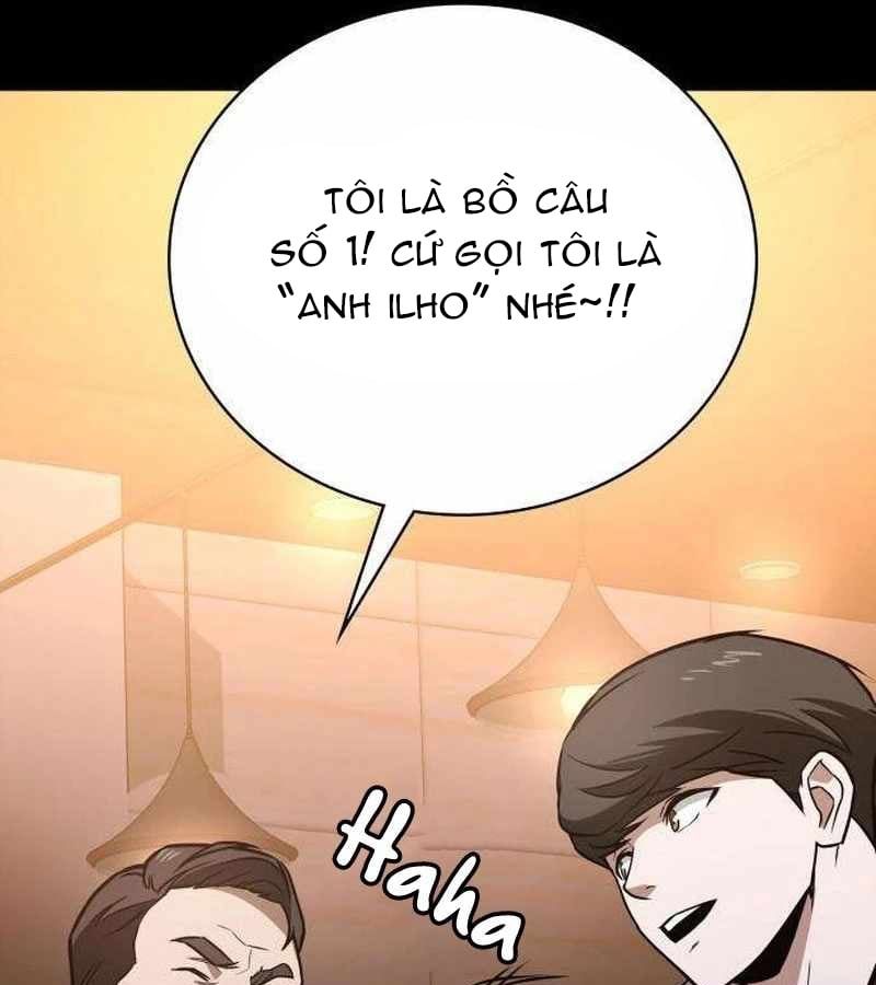 Trang 184