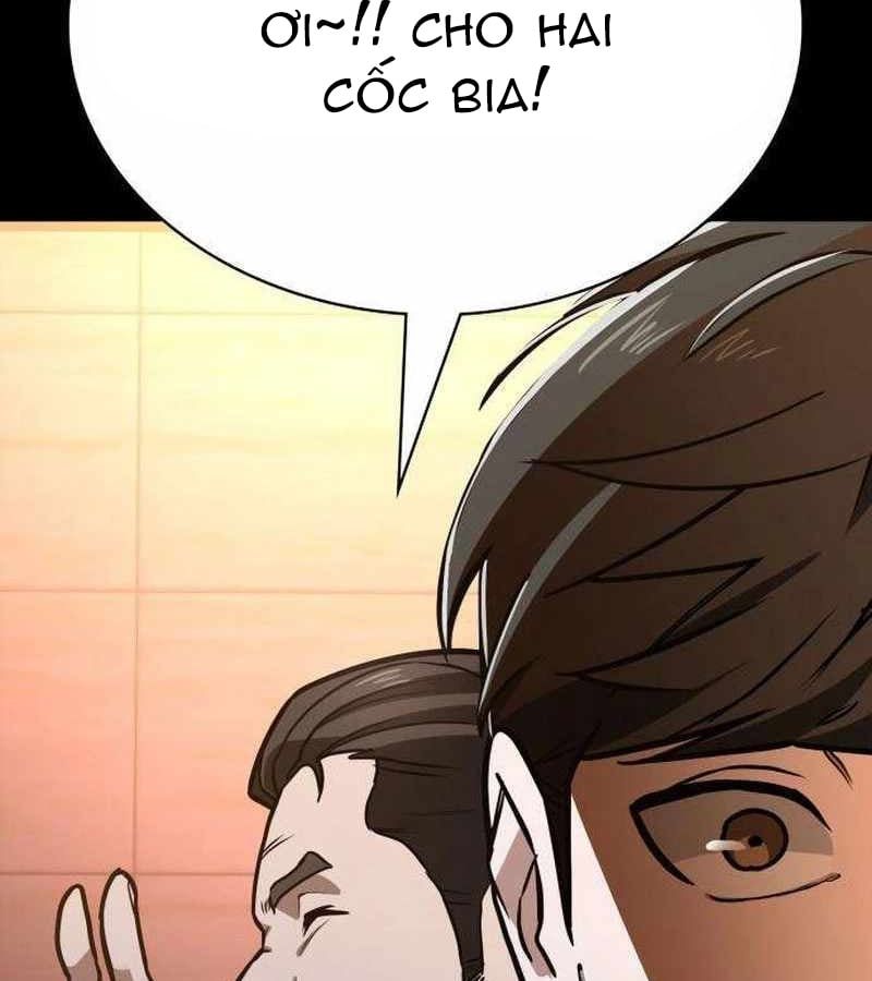 Trang 190