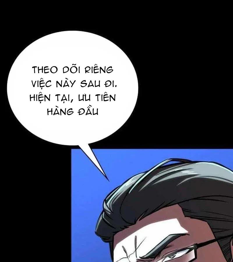 Trang 55