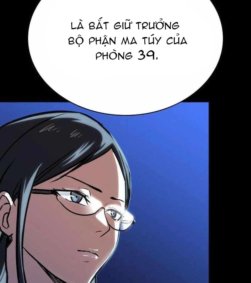 Trang 57