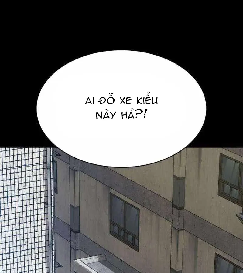 Trang 67