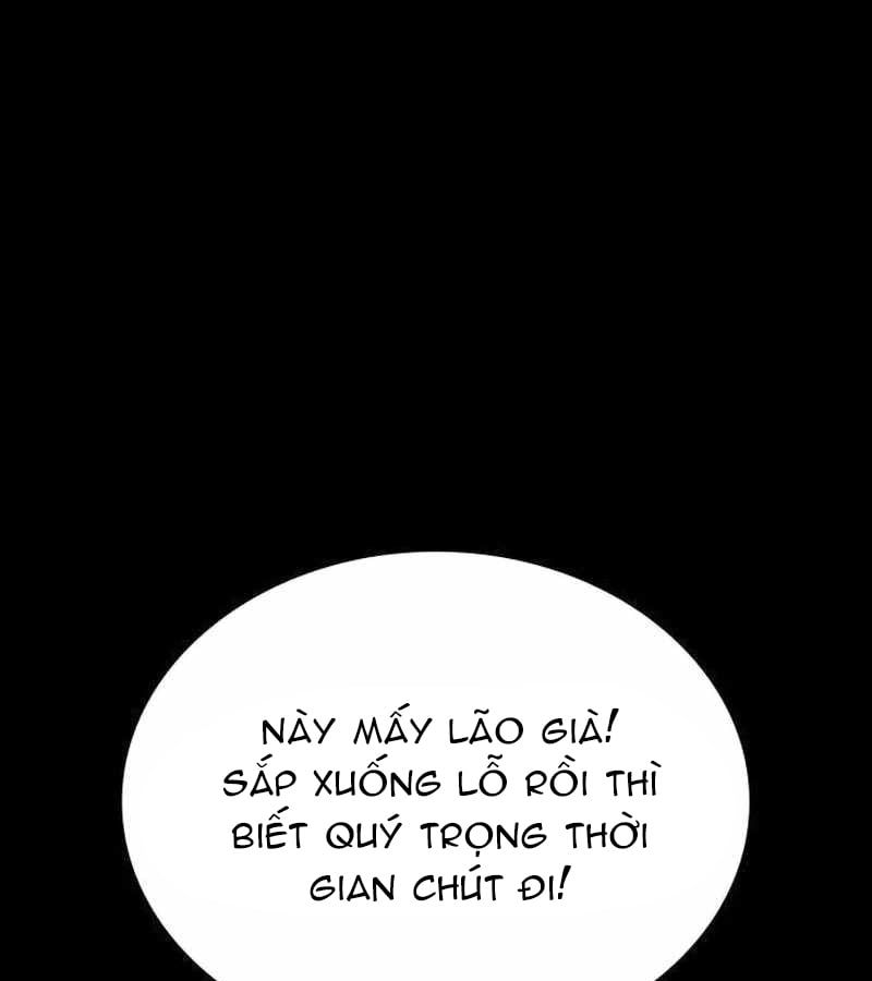 Trang 70