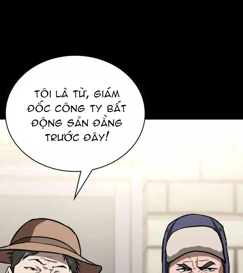 Trang 73