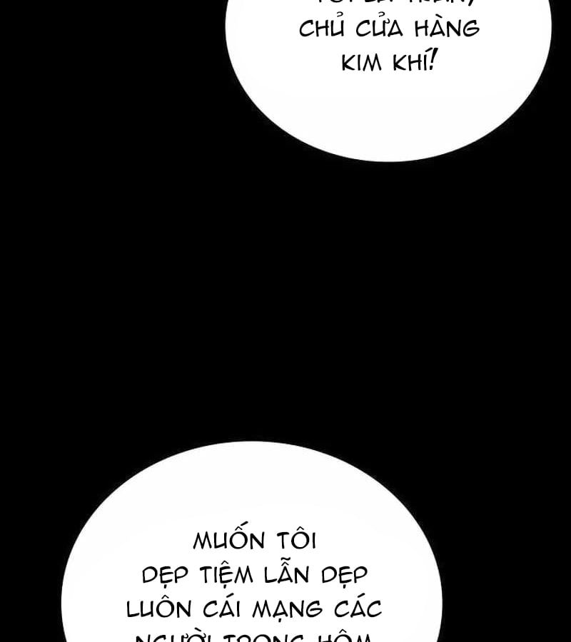 Trang 75