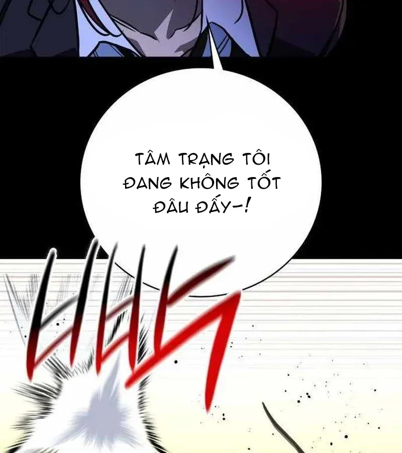 Trang 77