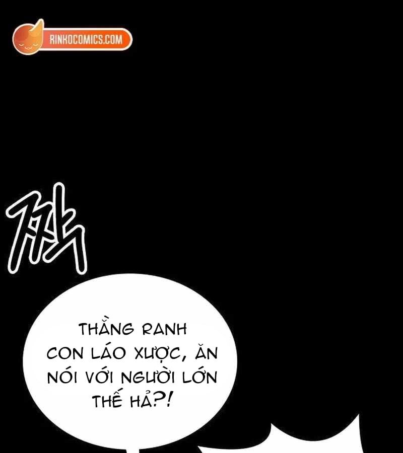 Trang 83