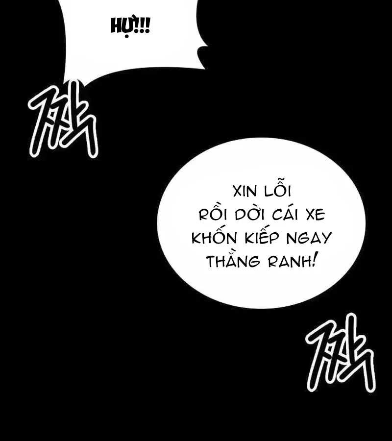 Trang 85