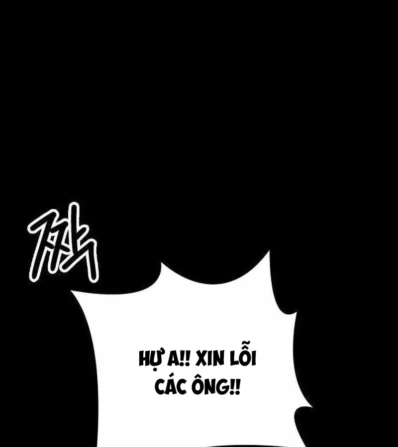 Trang 86