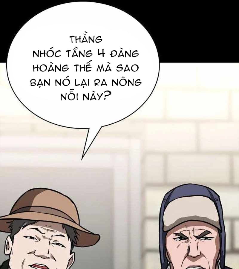 Trang 88