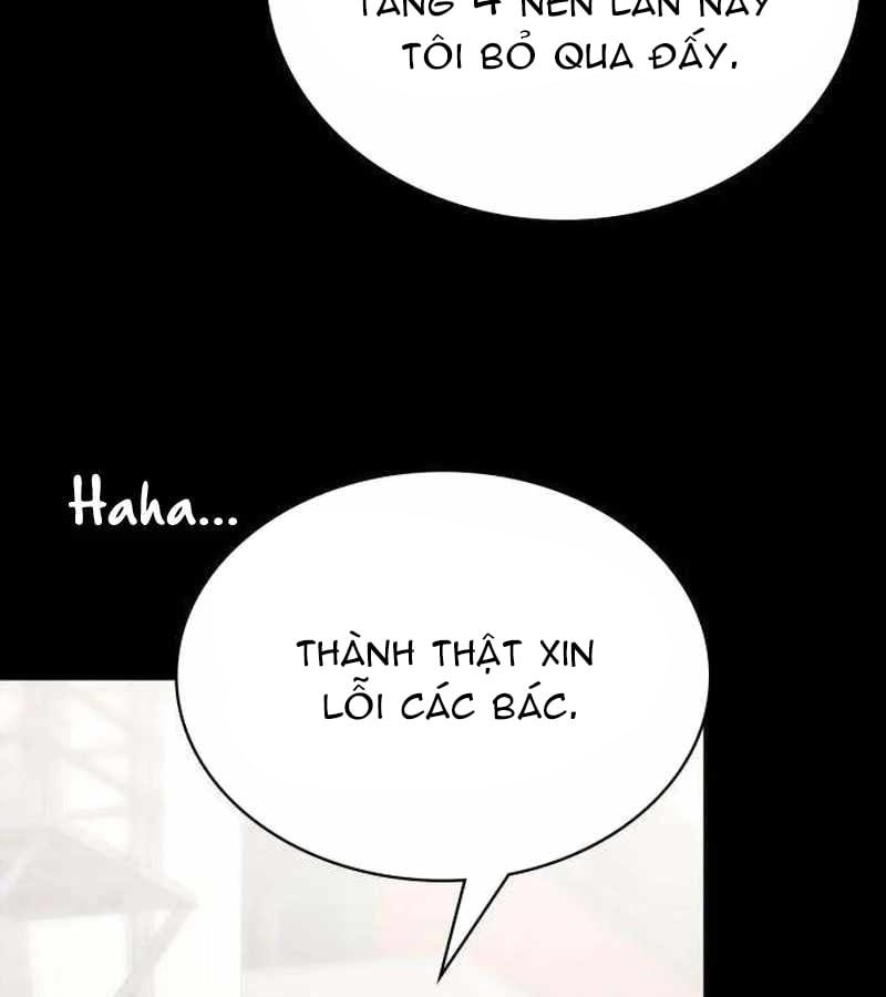 Trang 90