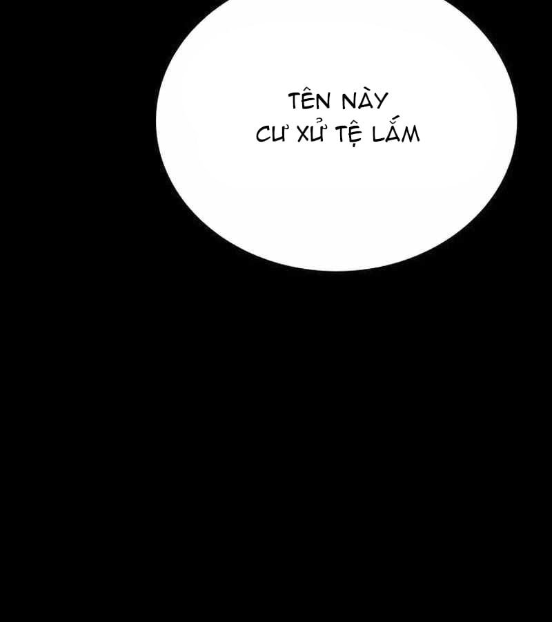 Trang 92