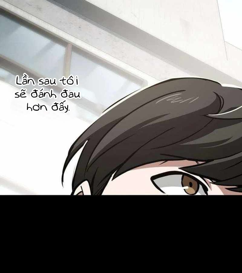 Trang 94