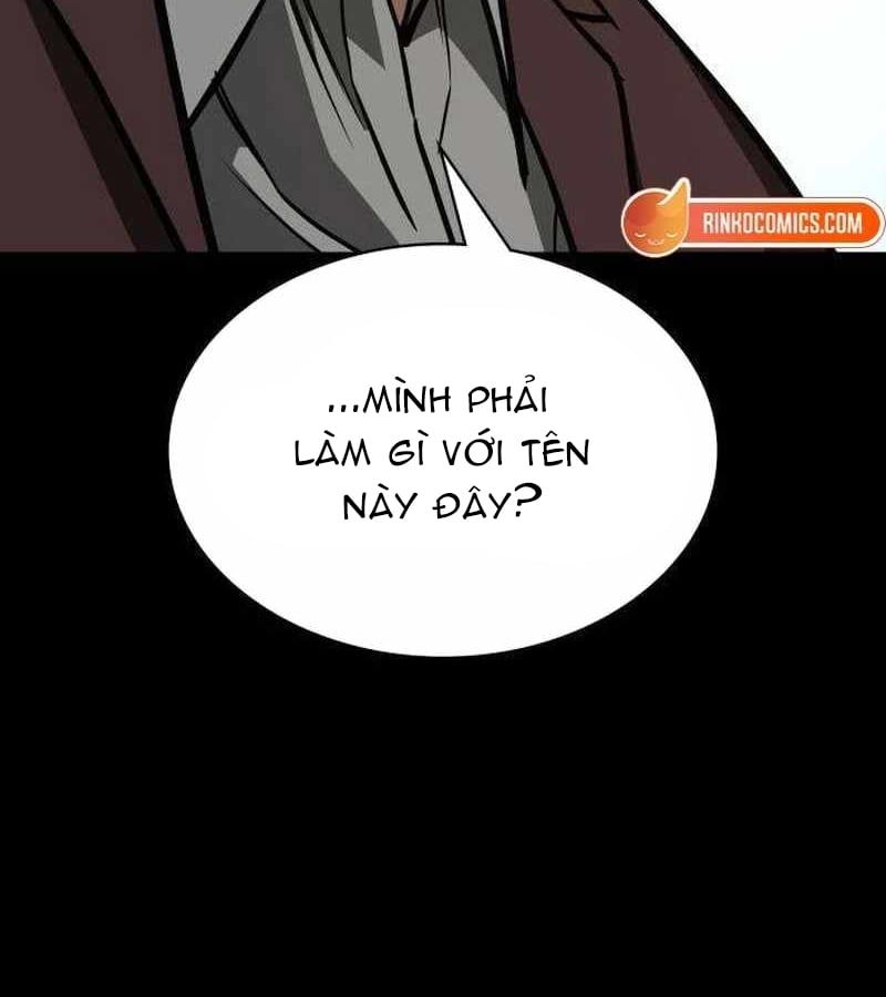 Trang 97