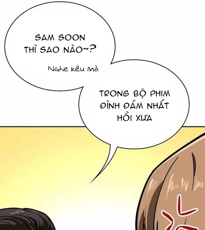 Trang 105