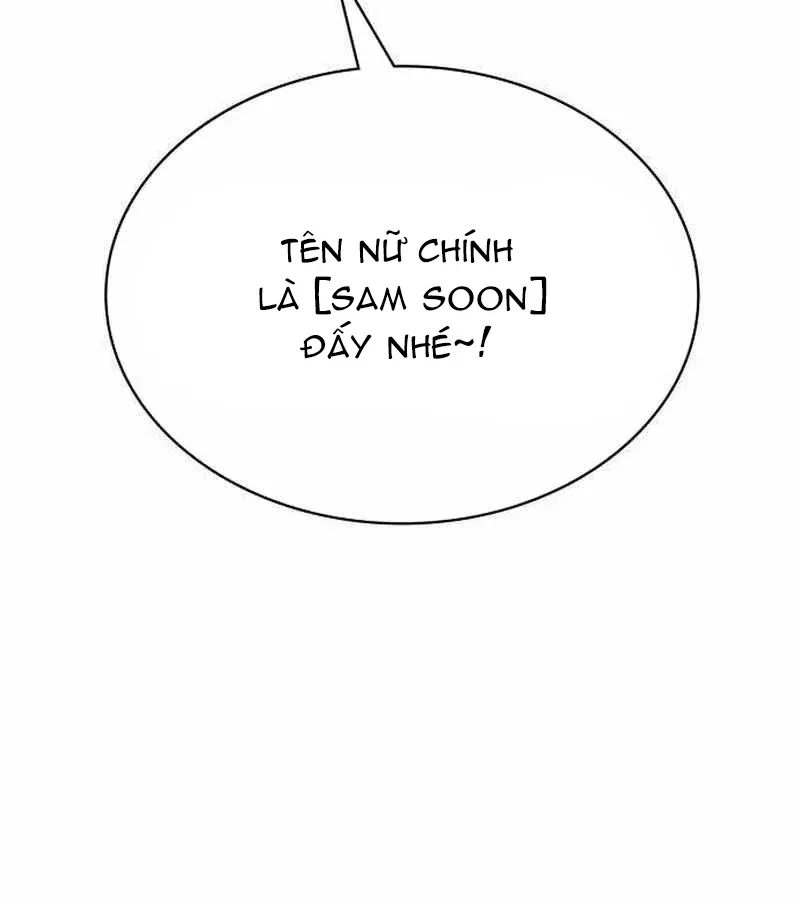Trang 107