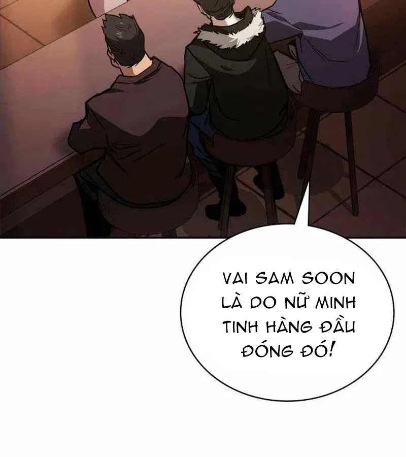 Trang 109