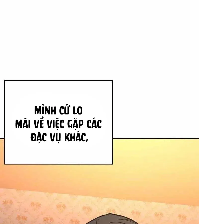 Trang 110