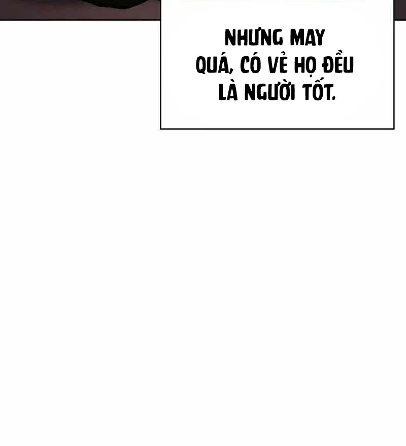 Trang 112