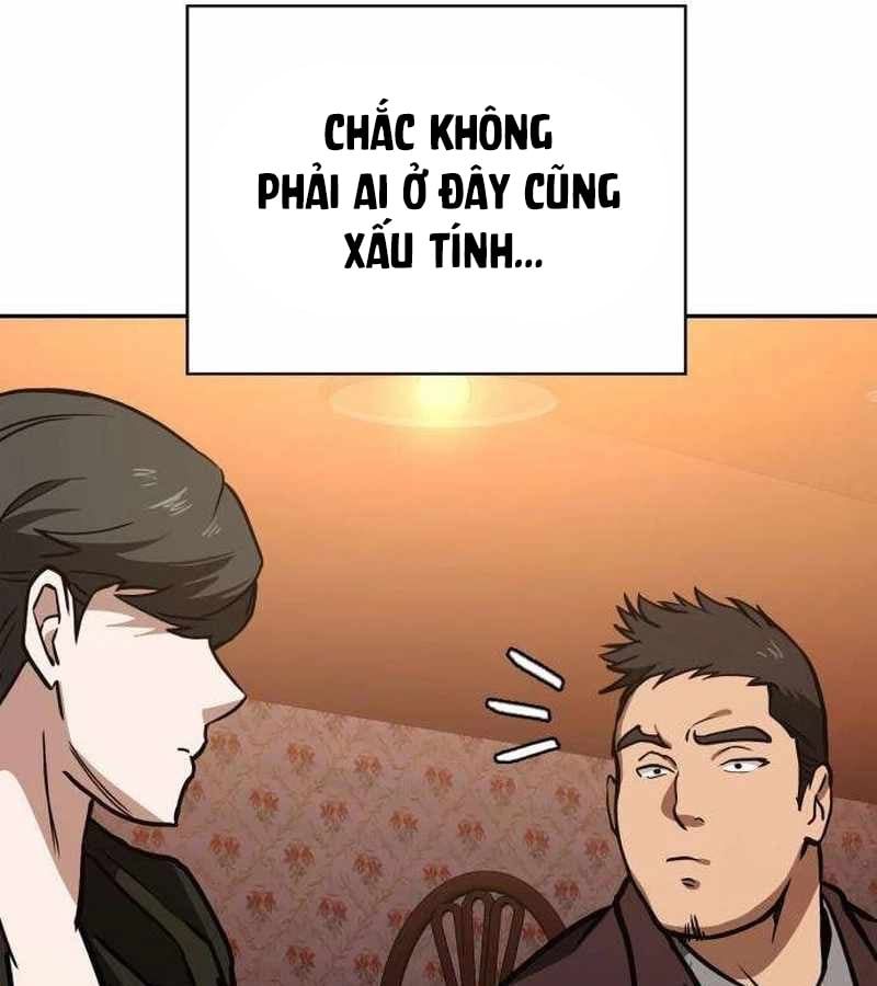 Trang 113