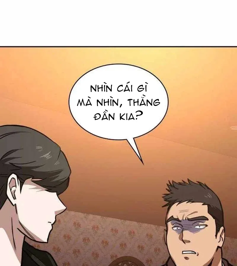Trang 115