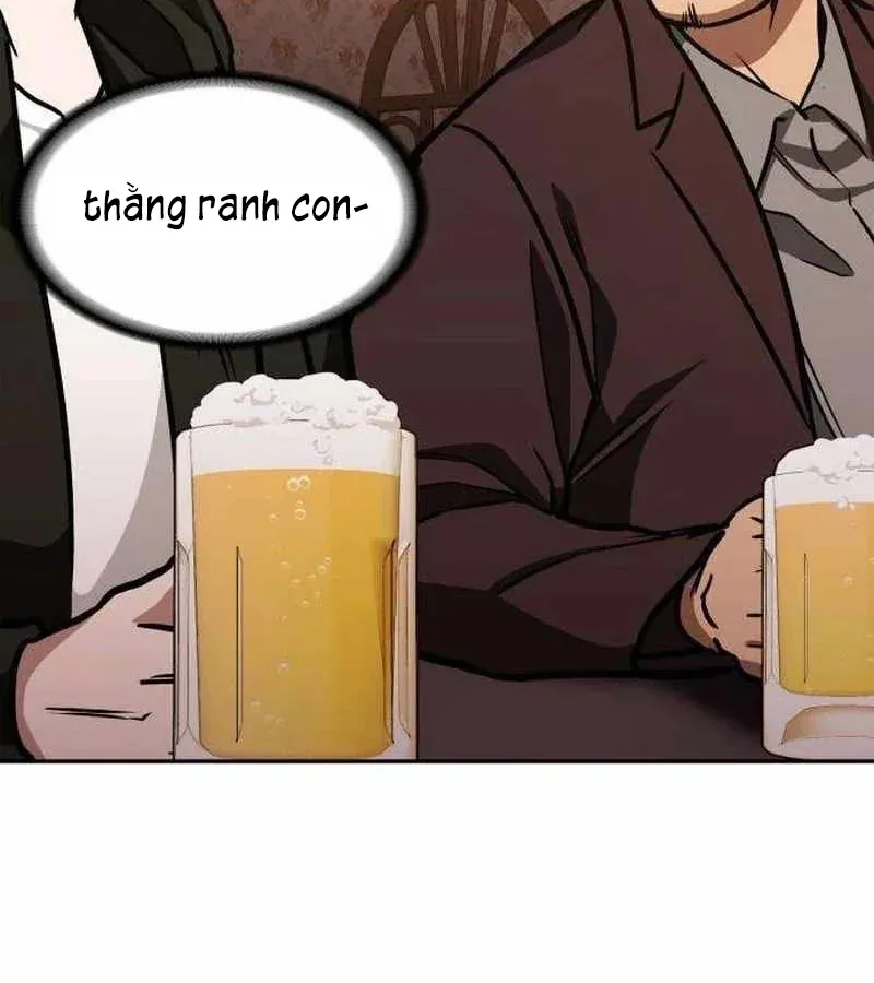 Trang 116