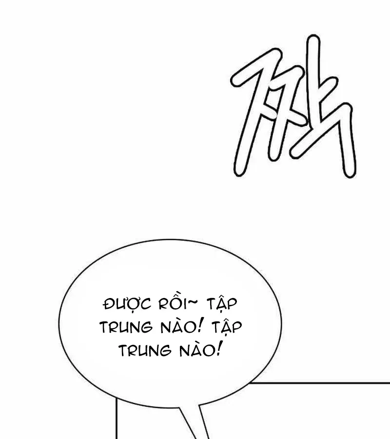 Trang 117