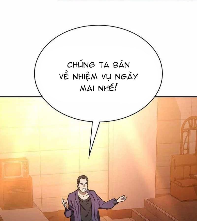 Trang 119