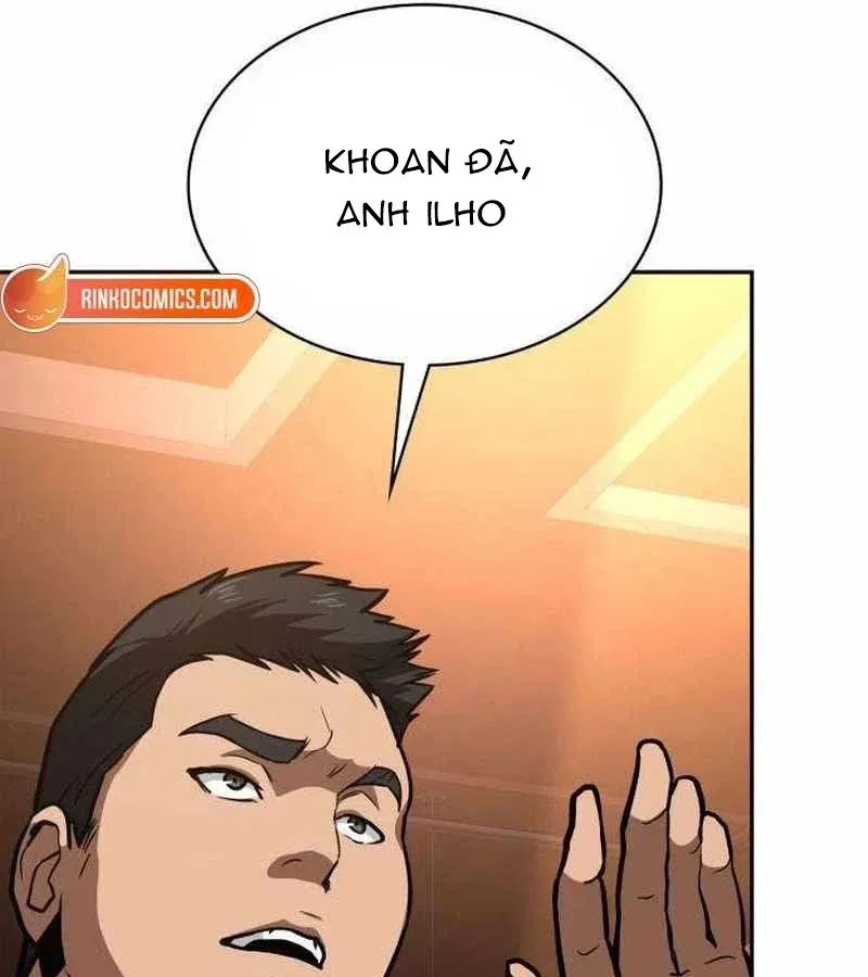 Trang 122