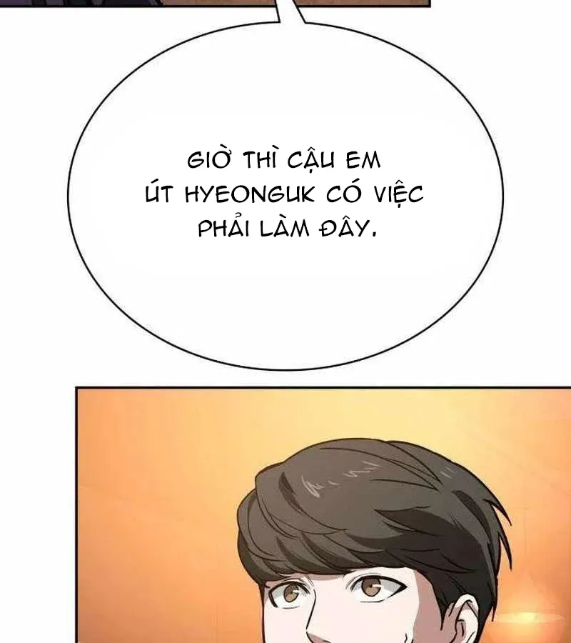 Trang 127