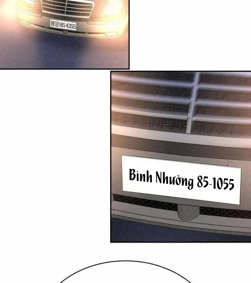 Trang 132