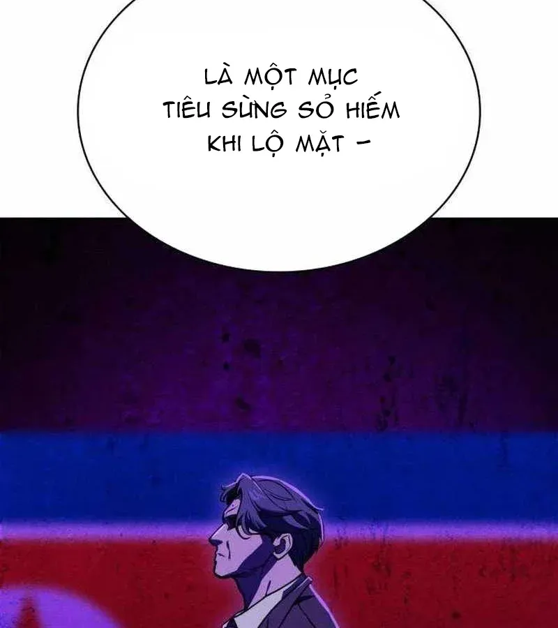 Trang 133