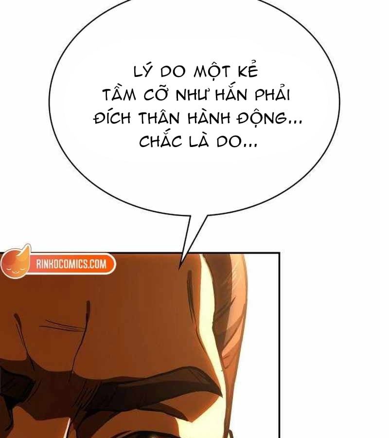 Trang 136