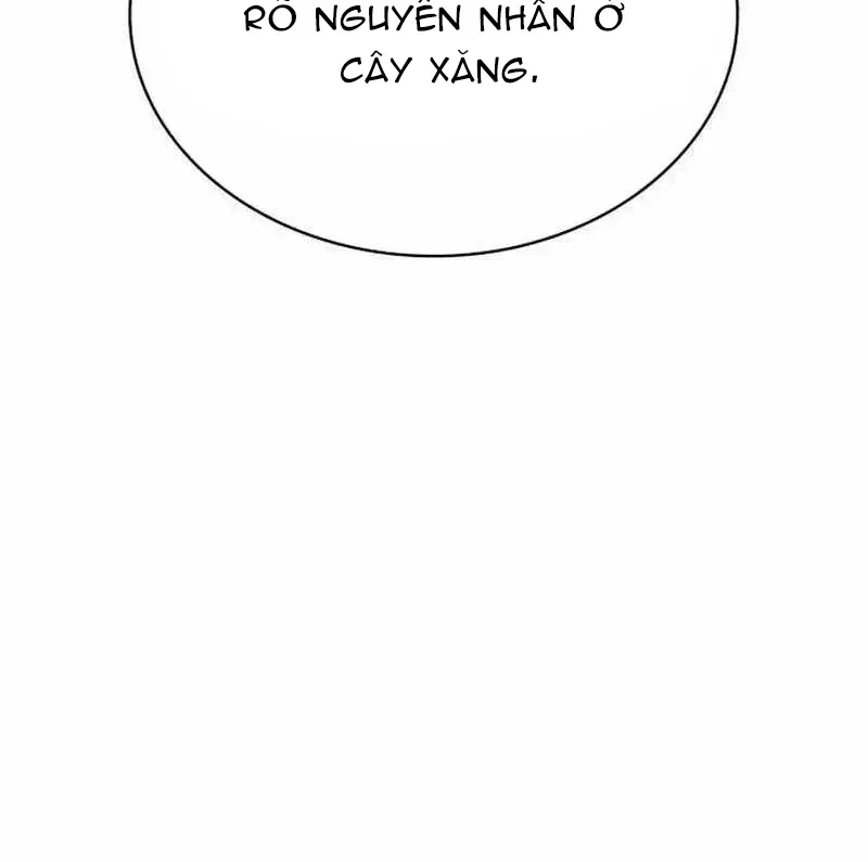 Trang 138