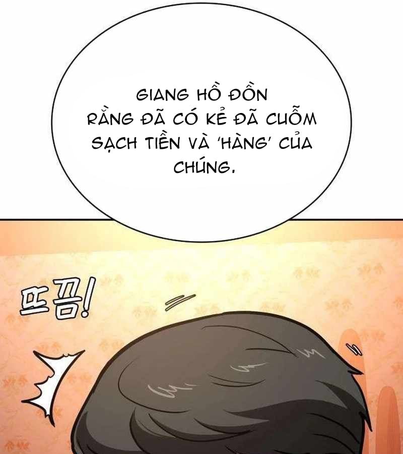 Trang 139
