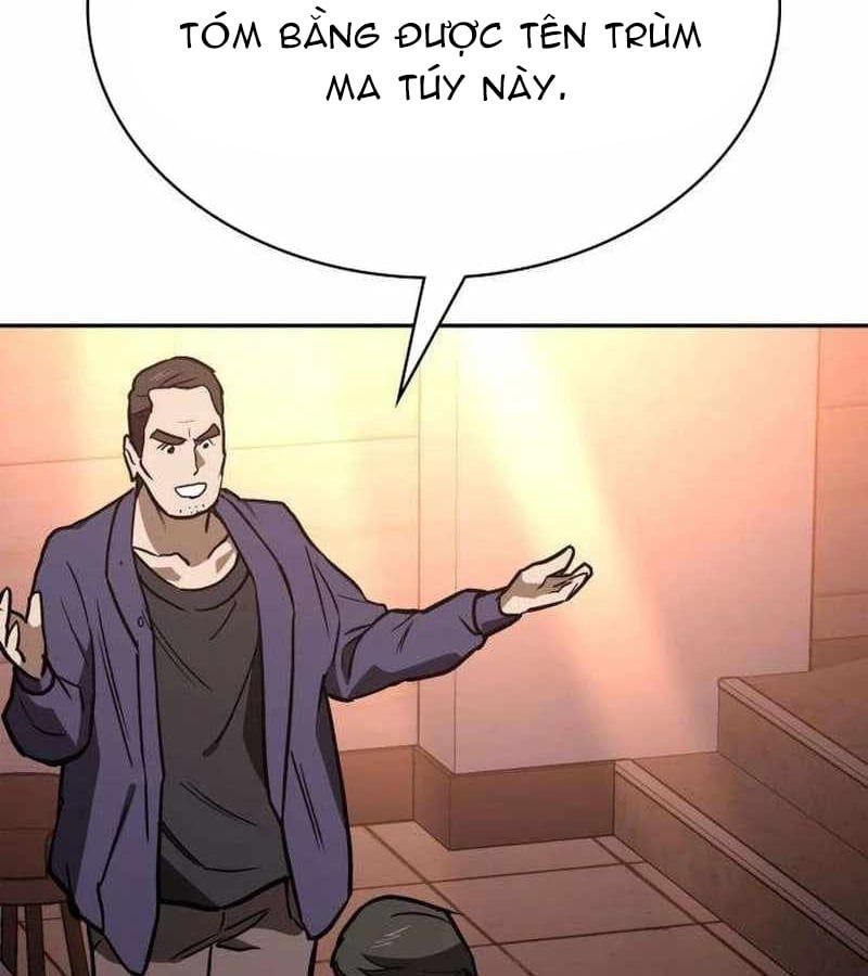 Trang 142