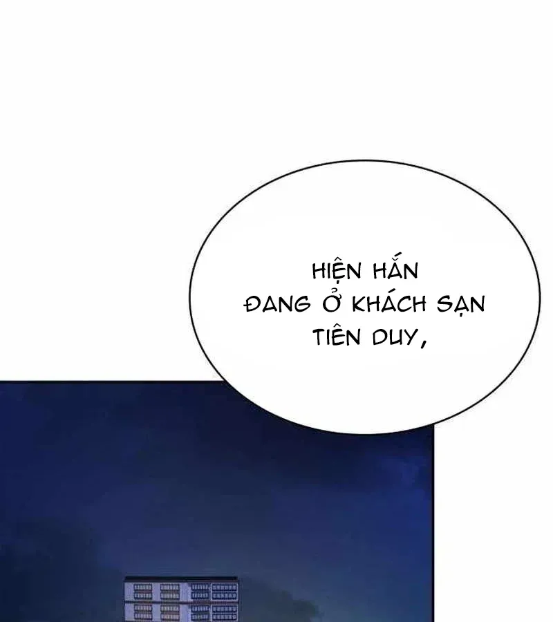 Trang 144