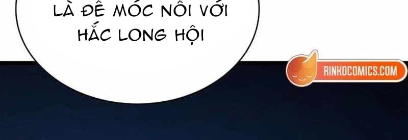Trang 146