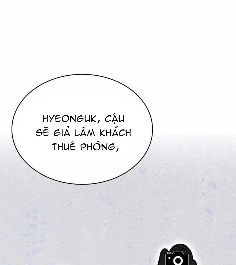 Trang 149
